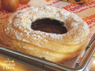 Photos of Dunkin Donuts (KAI - Utara)
