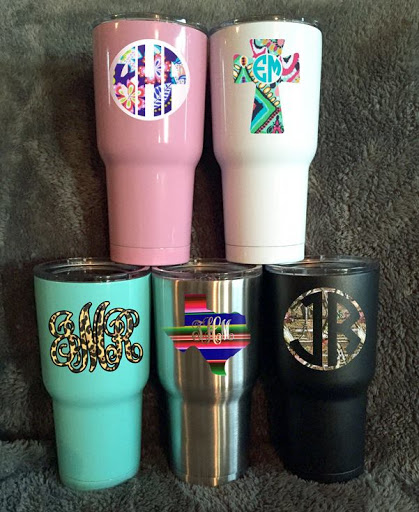 Crafty Girlz