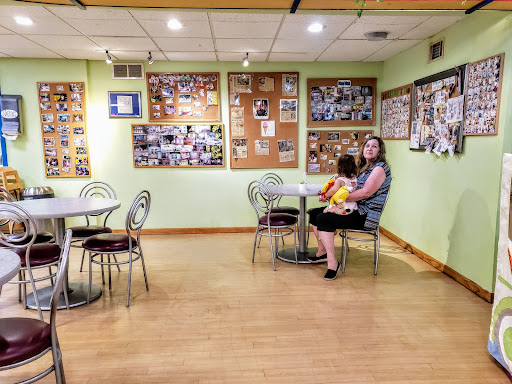 Sweet Willows Creamery - Thumbnail