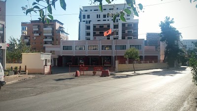 fire-station