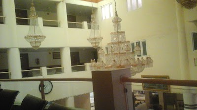 Photos of Hotel najaf