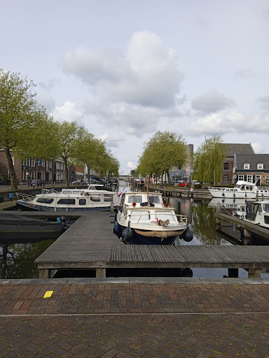 Veghel - Thumbnail