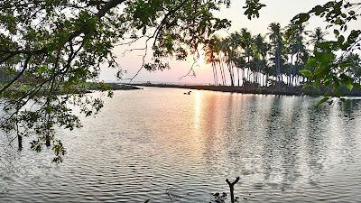 Photos of Kaing Dol Gwin