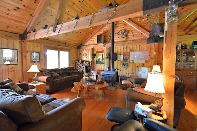Photos of CottageRental.com