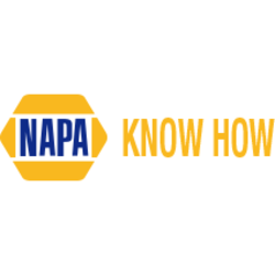 NAPA Auto Parts - Menke Professional Auto Parts Inc