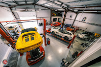 Zavaroni Leggera Passion à Montoison