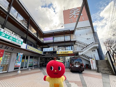 ヤマハ音楽教室 野芥センター