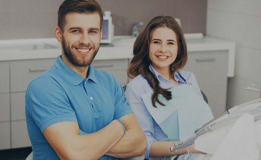 Clínica Dental Osona - Dra. Cristina Patiño