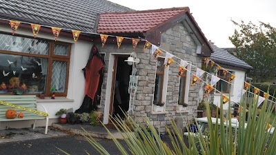 Photos of Jones Oil Ballina