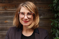 Agence L. - Immobilier à Bordeaux : Achat, Vente, Location, Gestion locative à Bordeaux