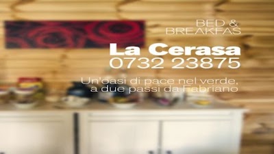 Photos of B & B La Cerasa