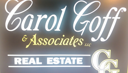 Carol Goff & Associates - Coshocton, OH - Thumbnail