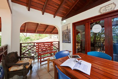 Photos of EF International Language Campus - Spanish courses in Costa Rica