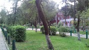 Фотография Смешные Цены, Щёлково, Россия