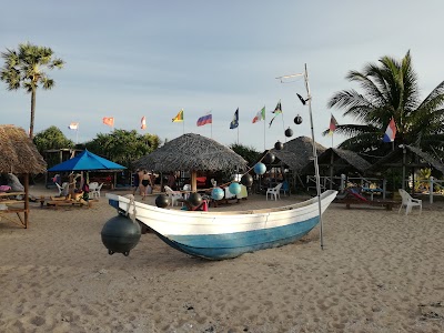 Photos of Antheia Beach Resort and Cabanas