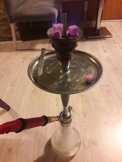 Photos of Sır Sanat Cafe