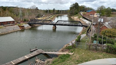 Riverfront Park Amphitheater