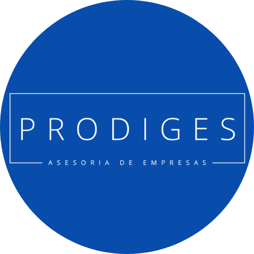 PRODIGES - Visual