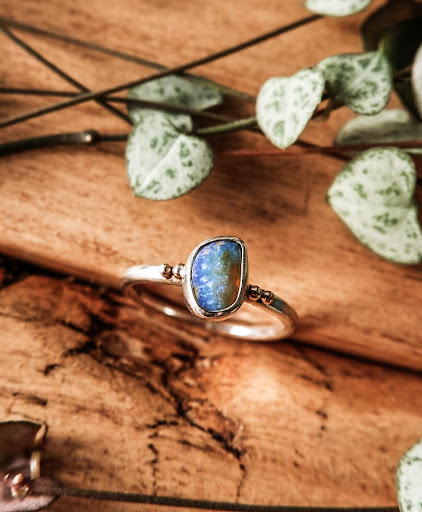 Ula Jewellery - Thumbnail