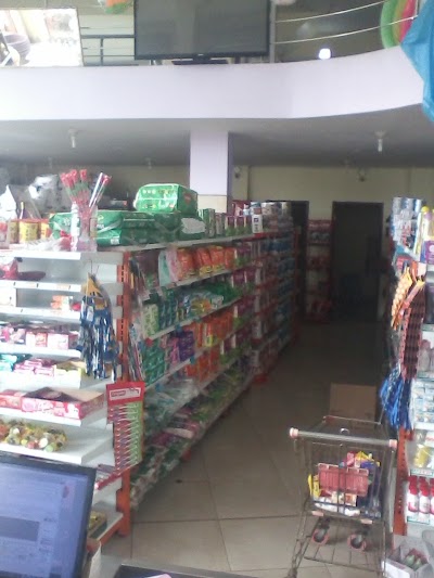 Photos of Comercial VERA