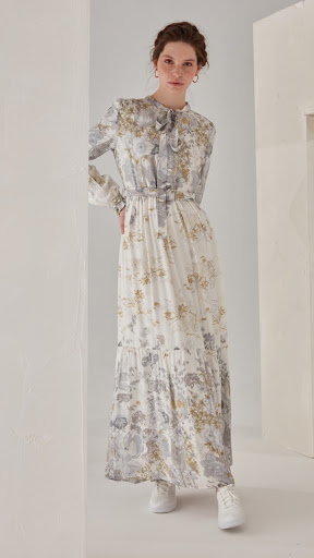 Tuana Boutique - Thumbnail