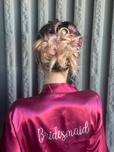 Suite 140 Salon & Spa - Jamestown ND