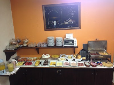 Photos of Hotel Colonia