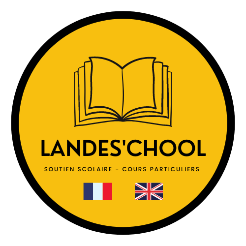 Landes'chool