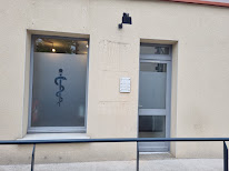 Adeline Rigaudie et Justine Durand à Loubeyrat