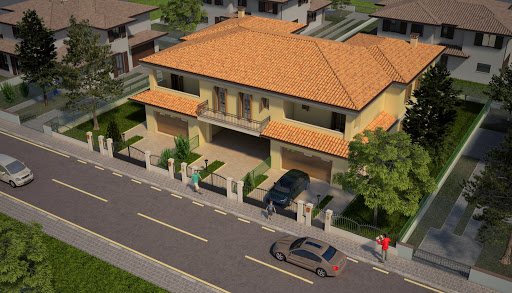 Impresa Edile di Nocera Giuseppe - Thumbnail