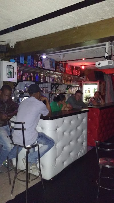 Photos of La Choza del Negro