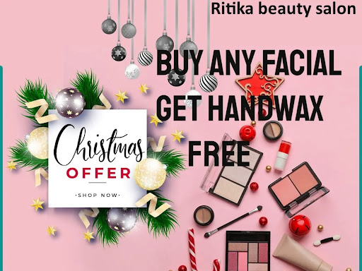 Christmas Day Offer