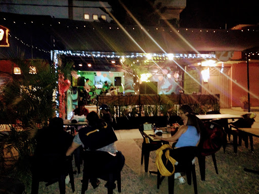 Tres23 Resto Bar ( Micheladas y Alitas ) - Thumbnail
