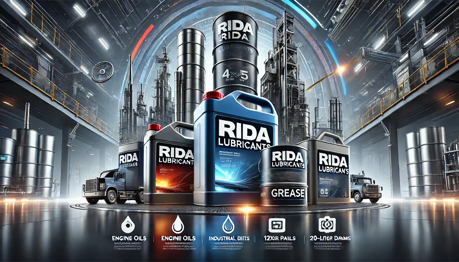 Noaf Furniture Industry LLC - صورة 3