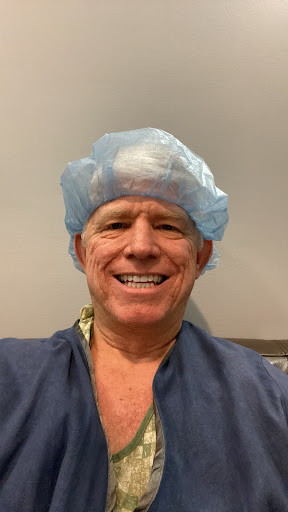 Jason C. King, MD - Thumbnail