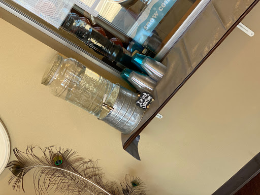 Preston Family Healthcare Gallery - United States