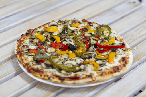 Photo 2 - Pizza Val