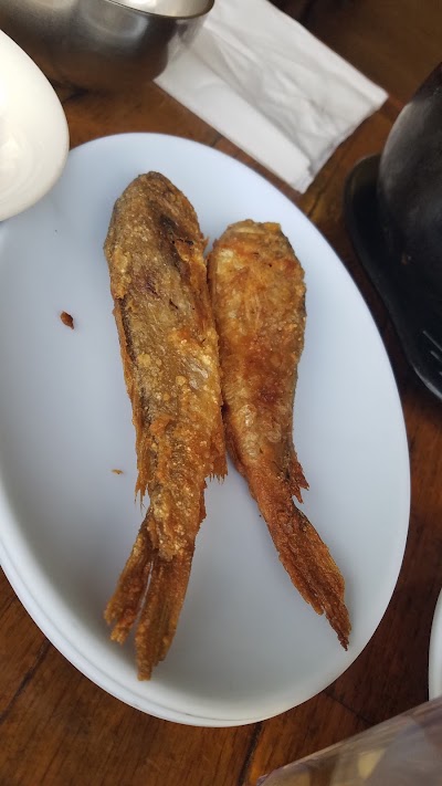 Photos of Cho Dang Tofu House