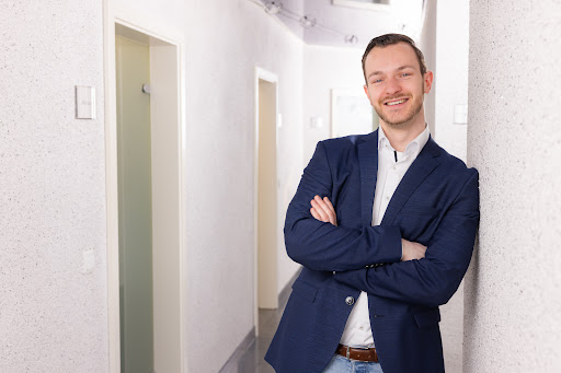 Gothaer Versicherungen in Laudenbach Adrian Eck - Thumbnail