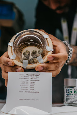 Dispensary33 by null