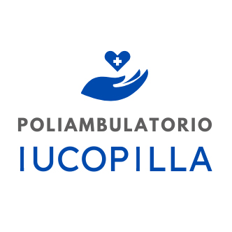 Poliambulatorio Iucopilla - Thumbnail