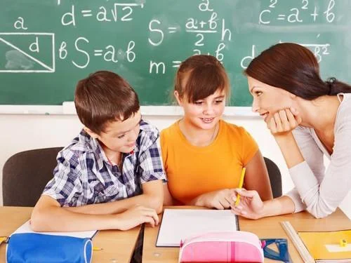 MIT SIR'S Anadkat Academy, located in Gota, is a well-established institution dedicated to nurtur… post image