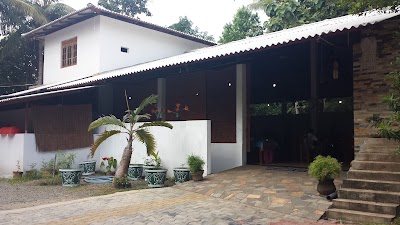 Photos of Ariya Rest House