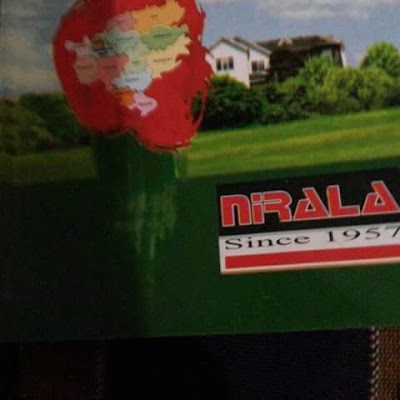Photos of Nirala Tower