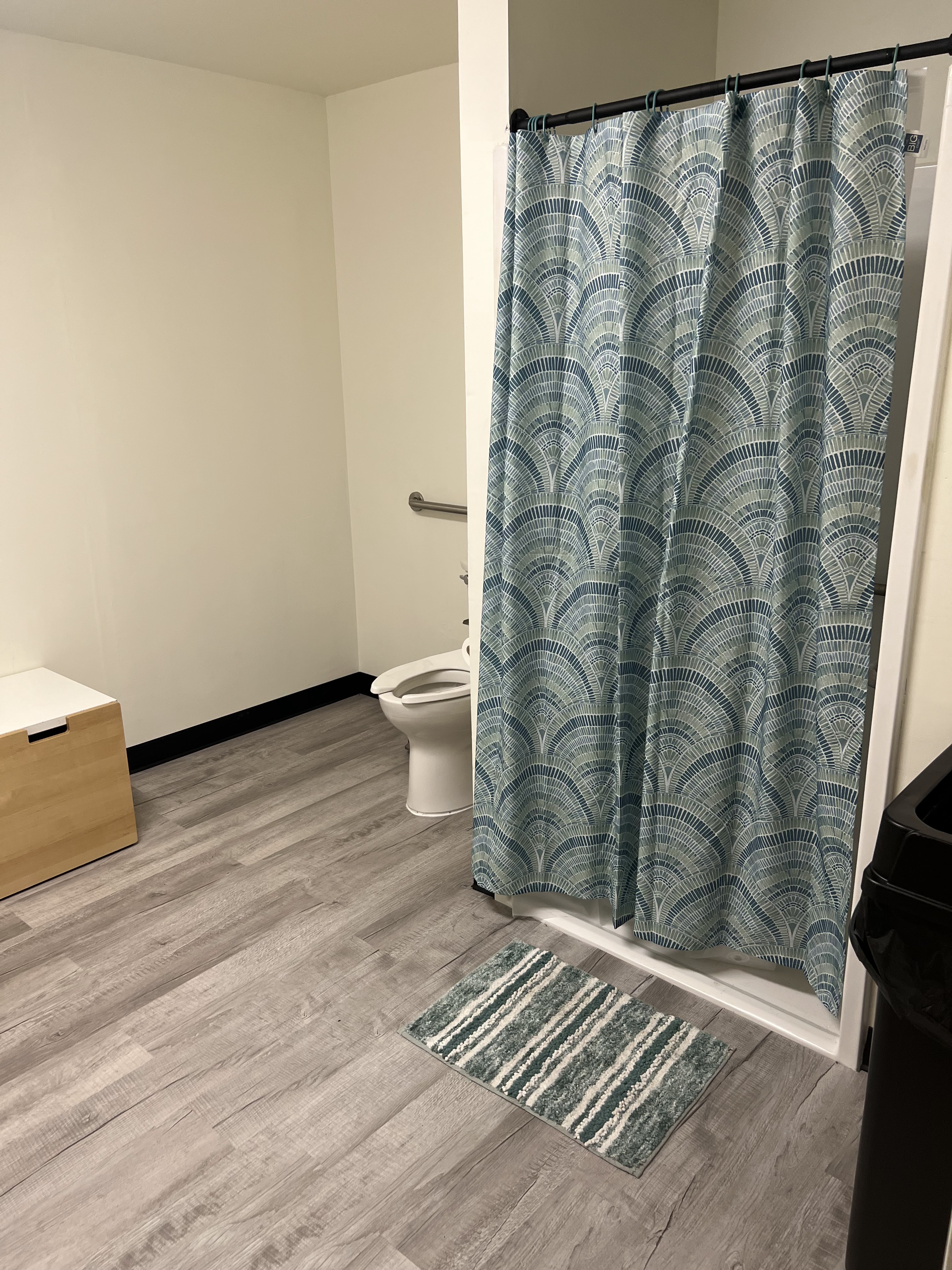 Basecamp Fitco photo 9