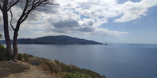 Spiaggia Capo di Stella - Thumbnail