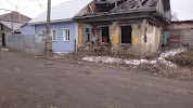 Фотография Бампер, центр авторазбора и продажи запчастей, Каменский тракт, Новосибирск, Россия