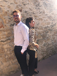 Photo n°12 de JEAN VALLON à Saint-Affrique (Magasin de produits de beauté)