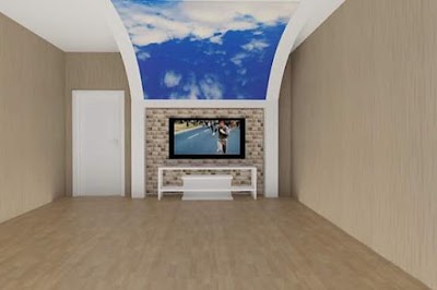 Photos of &Ccedil;ınar Yapı Dekorasyon