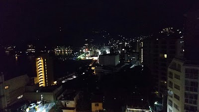 Photos of 熱海温泉 湯宿一番地
